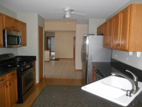 21440 W Larch Dr, Plainfield, IL 60544 photo 6