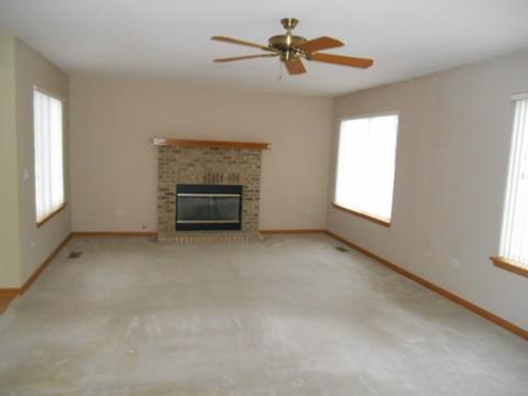 21440 W Larch Dr, Plainfield, IL 60544 photo 8