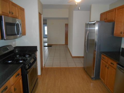 21440 W Larch Dr, Plainfield, IL 60544 photo 7