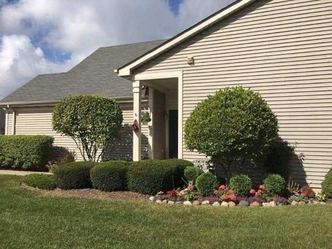 21440 W Larch Dr, Plainfield, IL 60544 photo 4