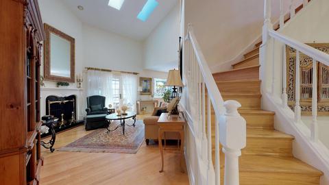 1695 Pebble Beach Dr, Hoffman Estates, IL 60169 photo 4