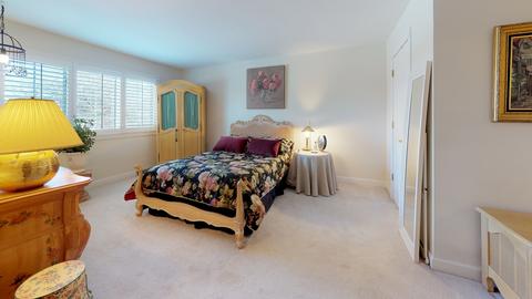 1695 Pebble Beach Dr, Hoffman Estates, IL 60169 photo 17