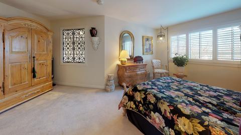 1695 Pebble Beach Dr, Hoffman Estates, IL 60169 photo 19