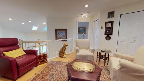 1695 Pebble Beach Dr, Hoffman Estates, IL 60169 photo 16