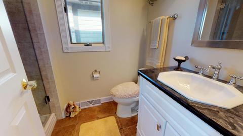 1695 Pebble Beach Dr, Hoffman Estates, IL 60169 photo 24