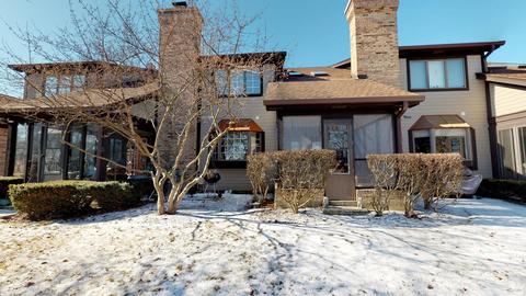 1695 Pebble Beach Dr, Hoffman Estates, IL 60169 photo 25