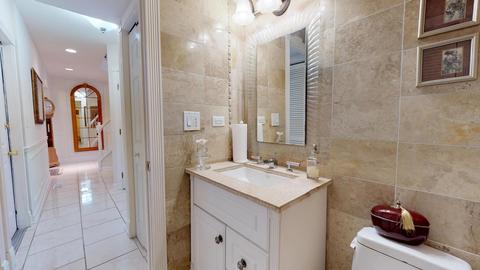 1695 Pebble Beach Dr, Hoffman Estates, IL 60169 photo 12