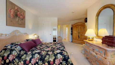 1695 Pebble Beach Dr, Hoffman Estates, IL 60169 photo 18
