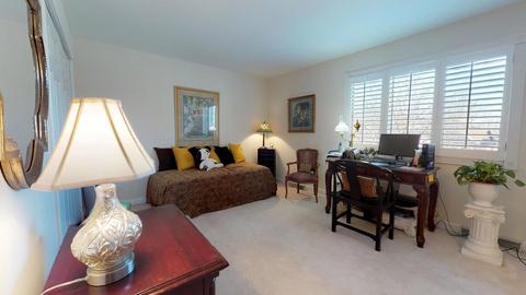 1695 Pebble Beach Dr, Hoffman Estates, IL 60169 photo 22