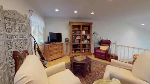 1695 Pebble Beach Dr, Hoffman Estates, IL 60169 photo 15
