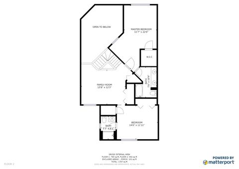 1695 Pebble Beach Dr, Hoffman Estates, IL 60169 photo 27