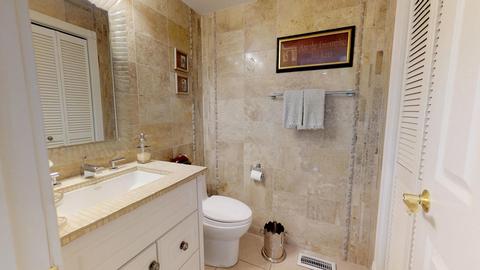 1695 Pebble Beach Dr, Hoffman Estates, IL 60169 photo 11