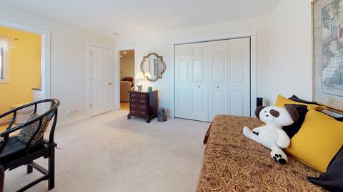 1695 Pebble Beach Dr, Hoffman Estates, IL 60169 photo 23