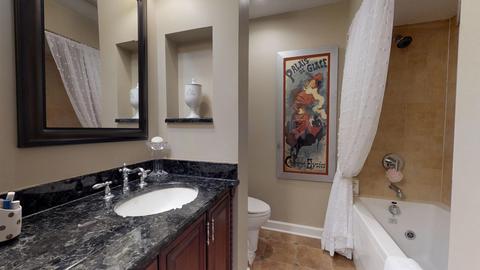 1695 Pebble Beach Dr, Hoffman Estates, IL 60169 photo 21