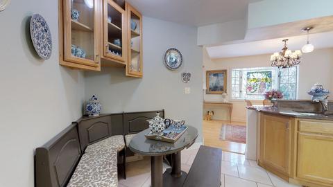 1695 Pebble Beach Dr, Hoffman Estates, IL 60169 photo 10