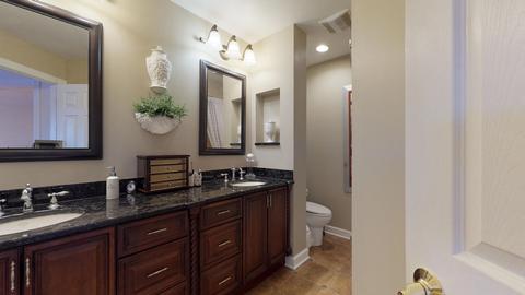 1695 Pebble Beach Dr, Hoffman Estates, IL 60169 photo 20