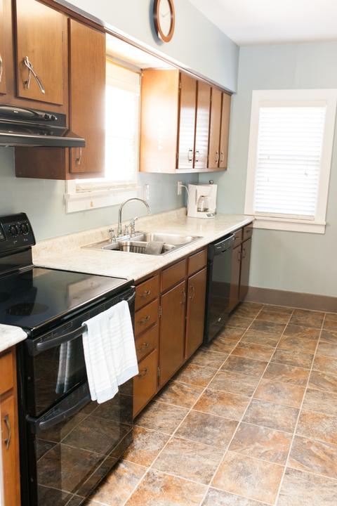 427 4th Ave, Ottawa, IL 61350 photo 7