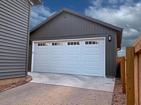 427 4th Ave, Ottawa, IL 61350 photo 17