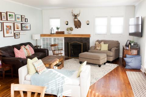 427 4th Ave, Ottawa, IL 61350 photo 3
