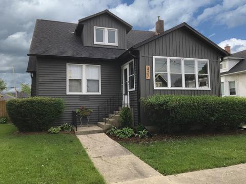 427 4th Ave, Ottawa, IL 61350 photo 1