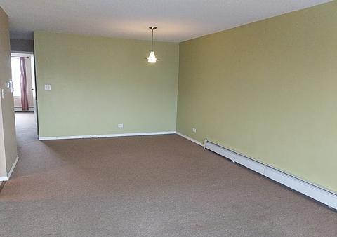 161 Gregory St #16, Aurora, IL 60504 photo 3