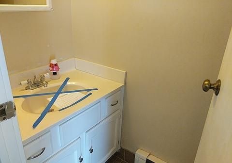161 Gregory St #16, Aurora, IL 60504 photo 8