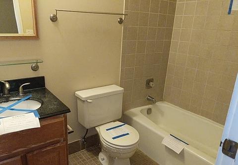 161 Gregory St #16, Aurora, IL 60504 photo 7