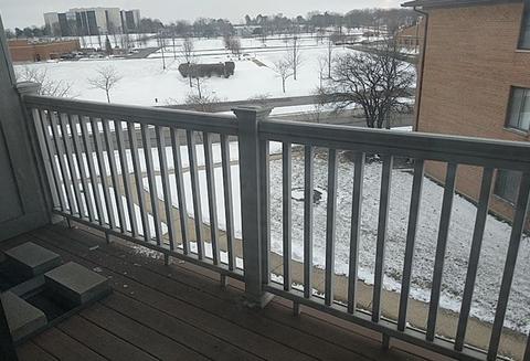 161 Gregory St #16, Aurora, IL 60504 photo 9