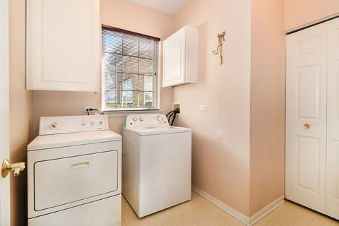 21134 W Cypress Ct, Plainfield, IL 60544 photo 18