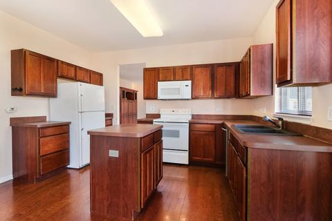 21134 W Cypress Ct, Plainfield, IL 60544 photo 5