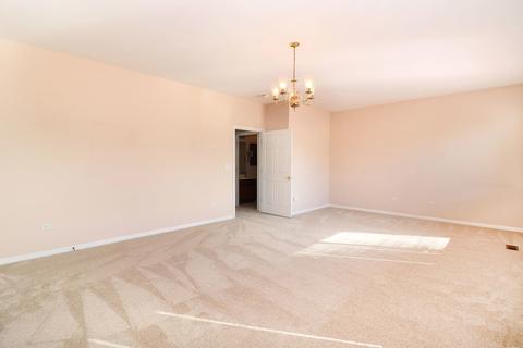 21134 W Cypress Ct, Plainfield, IL 60544 photo 12