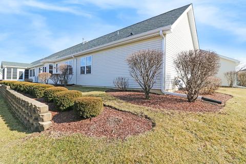 21134 W Cypress Ct, Plainfield, IL 60544 photo 19