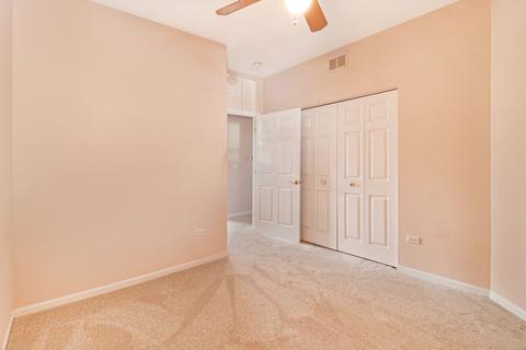 21134 W Cypress Ct, Plainfield, IL 60544 photo 16