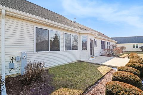 21134 W Cypress Ct, Plainfield, IL 60544 photo 21