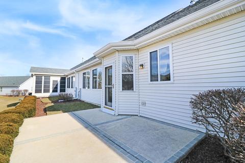 21134 W Cypress Ct, Plainfield, IL 60544 photo 20