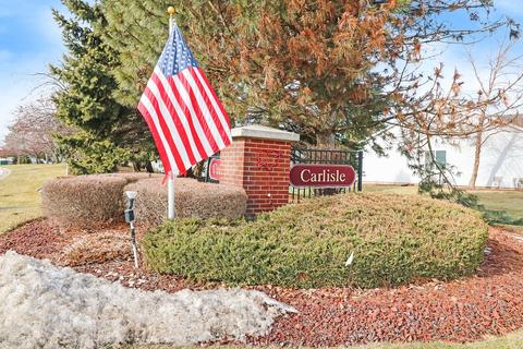 21134 W Cypress Ct, Plainfield, IL 60544 photo 31