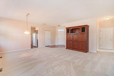 21134 W Cypress Ct, Plainfield, IL 60544 photo 3