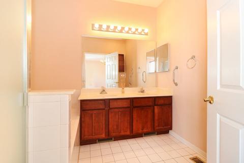 21134 W Cypress Ct, Plainfield, IL 60544 photo 13