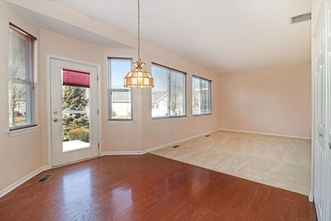 21134 W Cypress Ct, Plainfield, IL 60544 photo 7