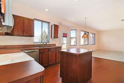 21134 W Cypress Ct, Plainfield, IL 60544 photo 8