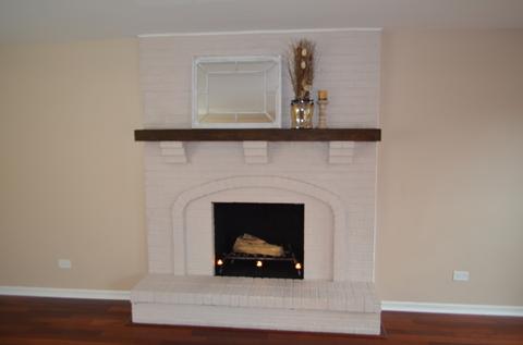 1919 Buckingham Dr, Wheaton, IL 60189 photo 5