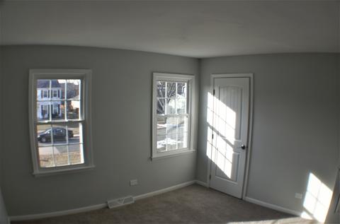 1919 Buckingham Dr, Wheaton, IL 60189 photo 7
