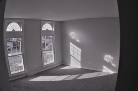 1919 Buckingham Dr, Wheaton, IL 60189 photo 8