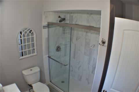 1919 Buckingham Dr, Wheaton, IL 60189 photo 19