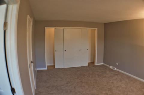 1919 Buckingham Dr, Wheaton, IL 60189 photo 21