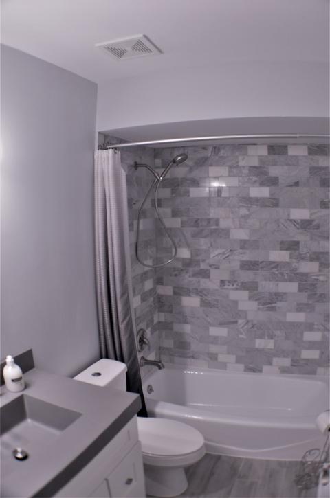 1919 Buckingham Dr, Wheaton, IL 60189 photo 13