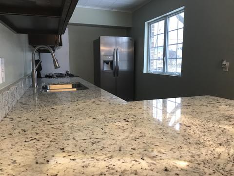 417 Center Ave, Aurora, IL 60505 photo 19