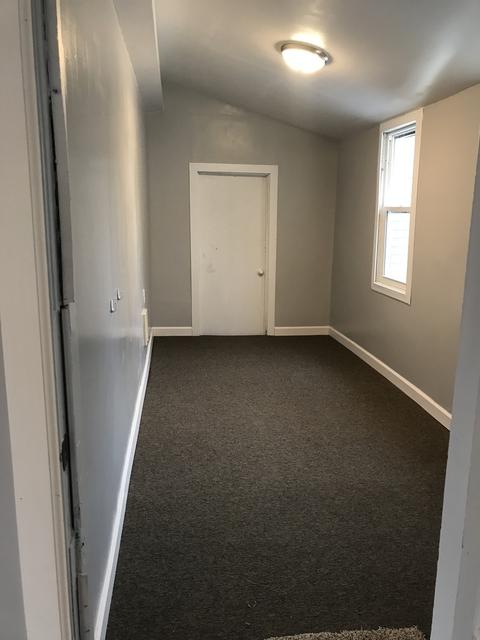 417 Center Ave, Aurora, IL 60505 photo 27