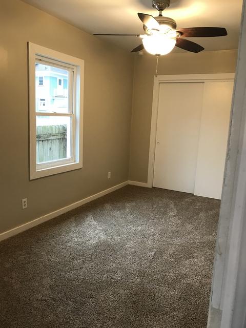 417 Center Ave, Aurora, IL 60505 photo 25