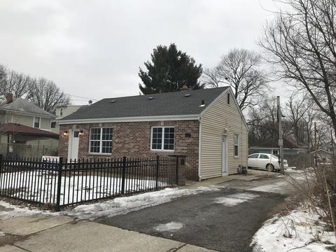 417 Center Ave, Aurora, IL 60505 photo 31